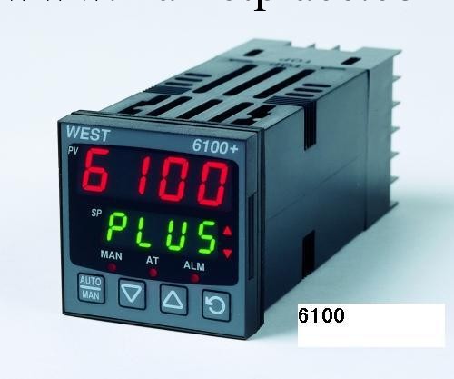 WEST P6100 2210102 WEST溫控表溫控機工廠,批發,進口,代購