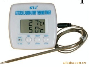 熱銷推薦 TA238 便攜式數字燒烤溫度計 燒烤溫度計工廠,批發,進口,代購