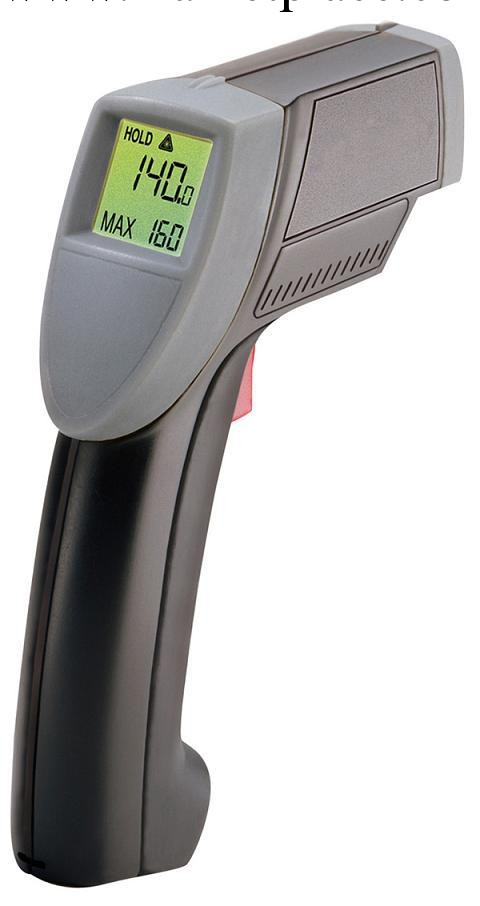 美國雷泰 ST20手持式紅外測溫機 工業用測溫機 Raytek/雷泰工廠,批發,進口,代購