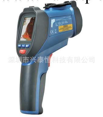 香港CEM品牌DT-9861紅外攝溫機DT9861華盛昌工廠,批發,進口,代購