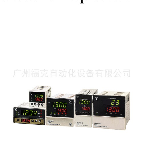 大量供應韓榮高精度溫控器 數字溫濕度控器工廠,批發,進口,代購