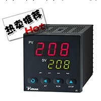 【廠傢直銷】廈門宇電AI-208G溫控器 溫度控制器 智能溫控器工廠,批發,進口,代購