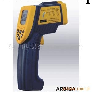 紅外線測溫機 測溫度計 希瑪AR842A工廠,批發,進口,代購