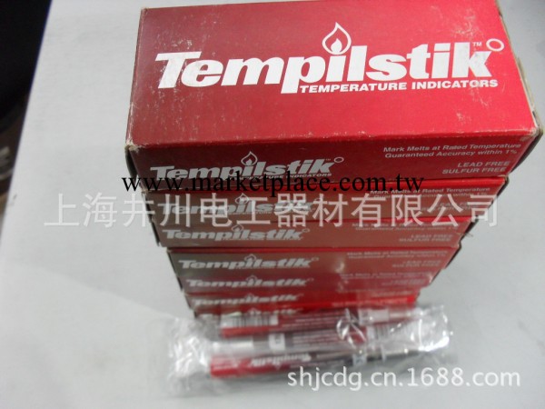 美國原裝進口天寶Tempil 測溫筆Tempilstik 218度 焊接專用 218℃工廠,批發,進口,代購