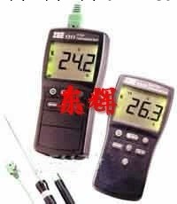 溫度計TES1312溫度表工廠,批發,進口,代購