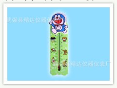158型寒暑表65*220mm（-40~50）工廠,批發,進口,代購