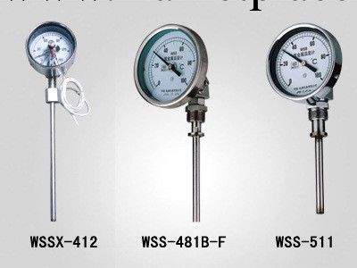 雙金屬溫度計工廠,批發,進口,代購