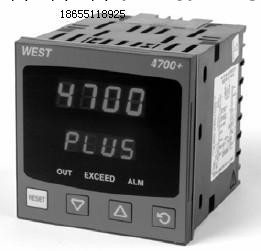 國內銷售WEST西方溫控器P4100-2000002工廠,批發,進口,代購