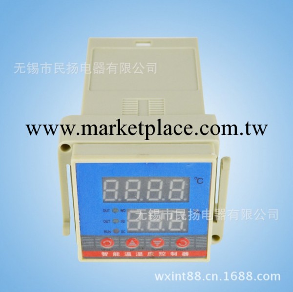 優價供應   TDK0348LA    溫濕度控制器  溫控機表工廠,批發,進口,代購