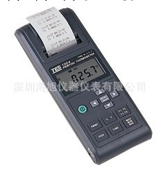 TES-1304數字溫度表|泰仕1304數字溫度表工廠,批發,進口,代購