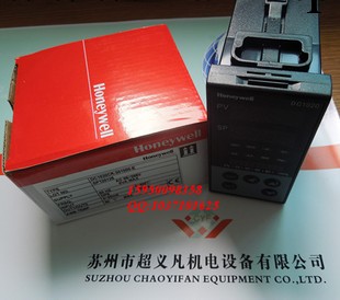 DC1020CR-301000-E，美國霍尼韋爾溫度控制器工廠,批發,進口,代購