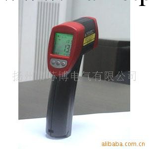 供應紅外線測溫機 SL-309工廠,批發,進口,代購