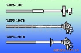 供應鉬基金屬陶瓷管熱電偶工廠,批發,進口,代購