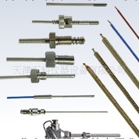 WR熱電偶溫度傳感器工廠,批發,進口,代購