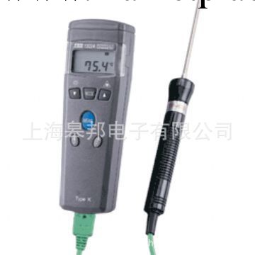 臺灣泰仕TES-1321A/TES-1322A紅外線/K型熱電耦溫度計，溫度計工廠,批發,進口,代購