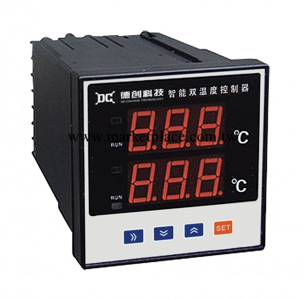 【廠傢直銷】溫濕度控制器調節器50-60Hz/，DC0302溫濕控制器工廠,批發,進口,代購