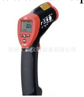 超低價供應DT-8828H紅外測溫機  激光測溫機 非接觸式紅外測溫機工廠,批發,進口,代購