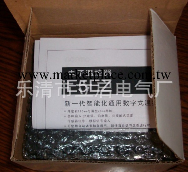 電子溫控機E5EZ-Q3T FA新一代智能化通用數字式溫控機工廠,批發,進口,代購