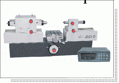 JD25-C萬能測長機  數據處理式萬能測長機 測長機工廠,批發,進口,代購