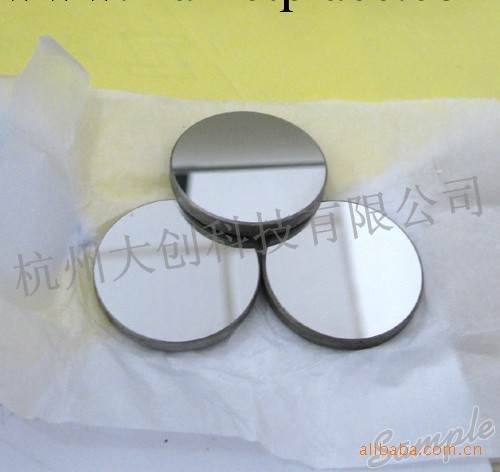 激光反射鏡 金屬鉬反射鏡片25 金屬反射鏡片 激光切割機鏡片工廠,批發,進口,代購