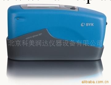 BYK4446光澤度機, 光澤度計工廠,批發,進口,代購