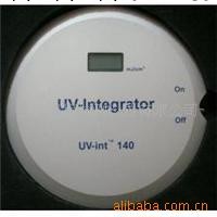 供應UV-Int140能量計工廠,批發,進口,代購