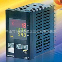 歐姆龍溫控器 E5EZ-Q3T、R3T/220V 正品工廠,批發,進口,代購