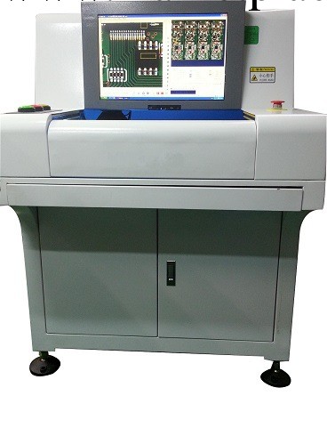 AOIi自動光學檢測機(廠傢直銷）批發・進口・工廠・代買・代購