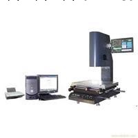 RVM-3020E影像測量機（操作簡單）工廠,批發,進口,代購