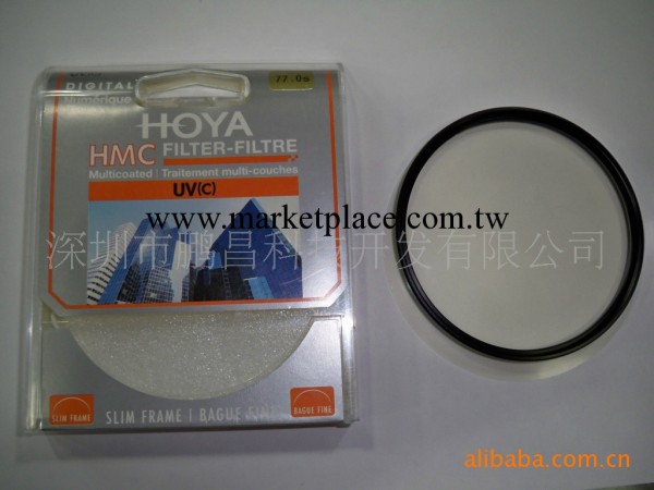 （HOYA）HMC 保谷UV多膜UV鏡 偏光鏡 中灰濾光鏡工廠,批發,進口,代購