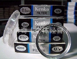 國產肯高KENKOUV鏡30mm 30.5mm 37mm 40.5mm 43mm 46mm 49mm 52mm工廠,批發,進口,代購