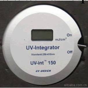 批發德國原裝進口UV能量計UV-150工廠,批發,進口,代購