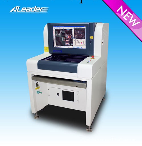 aoi光學檢測機|aoi自動光學檢測機|aoi視覺檢則機|ALeader aoi工廠,批發,進口,代購