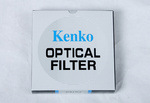 廠傢供應國產Kenko UV鏡 52mm 紙盒肯高雙層鍍膜工廠,批發,進口,代購