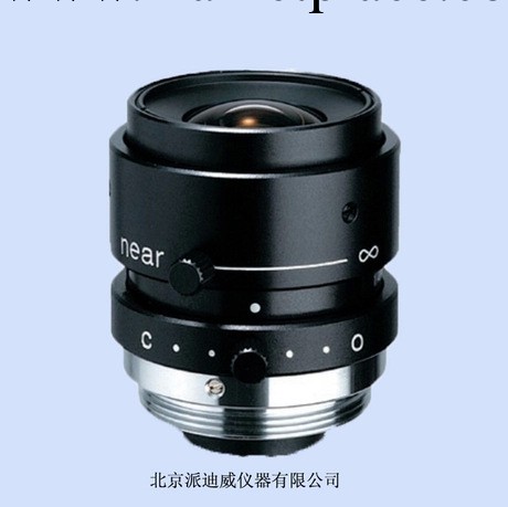 kowa 鏡頭 物鏡 LM5NCL 顯微鏡物鏡工廠,批發,進口,代購