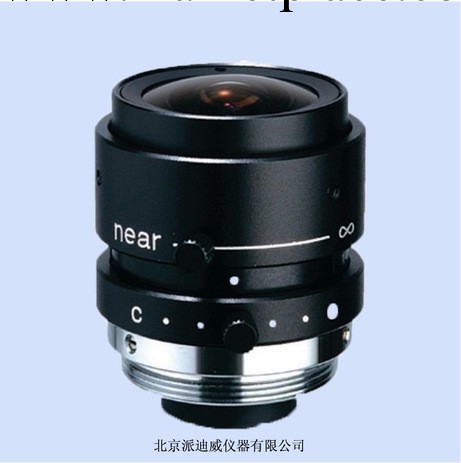 kowa 鏡頭 物鏡 LM4NCL 顯微鏡物鏡工廠,批發,進口,代購