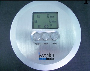 日本uv能量計出售/日本巖田IWATA IUM-101 紫外線照度計、光量計工廠,批發,進口,代購