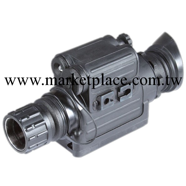 美國阿瑪賽夜視機 Spark–多用途系統夜視單筒 光學瞄準鏡工廠,批發,進口,代購