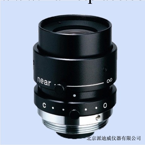 kowa 鏡頭 物鏡 LM6NCL 顯微鏡物鏡工廠,批發,進口,代購