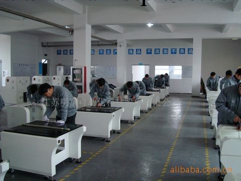 【蘇州明富廠方直銷檢測機】 AOI檢測機 自動光學檢測機工廠,批發,進口,代購