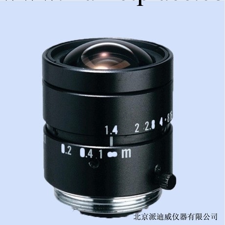 kowa 鏡頭 物鏡 LM6JC 顯微鏡物鏡工廠,批發,進口,代購