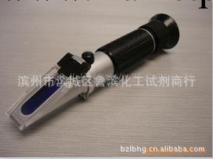 供應鹽度計 糖度機 冰點機工廠,批發,進口,代購