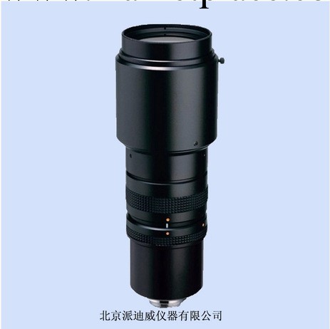LMZ45T3 kowa 鏡頭 物鏡 顯微鏡物鏡工廠,批發,進口,代購