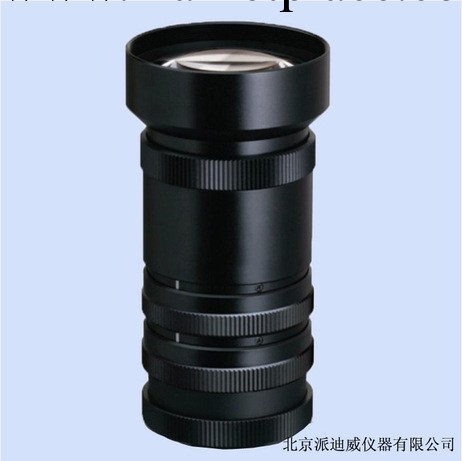 LMVZ1040 kowa 鏡頭 物鏡 顯微鏡物鏡工廠,批發,進口,代購