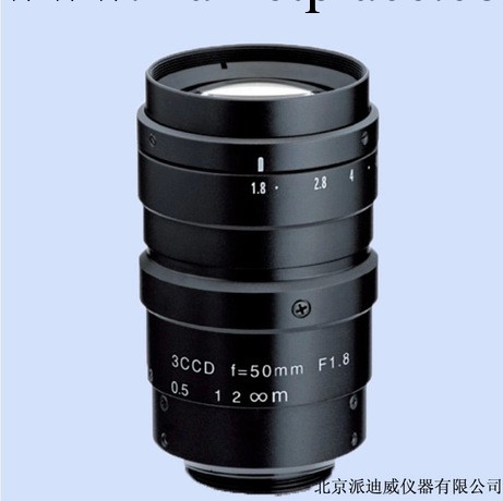 LM50NC3 kowa 鏡頭 物鏡 顯微鏡物鏡工廠,批發,進口,代購