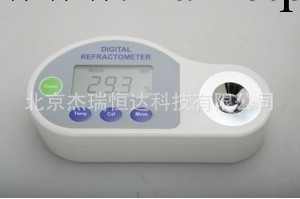 數顯糖度折光機工廠,批發,進口,代購