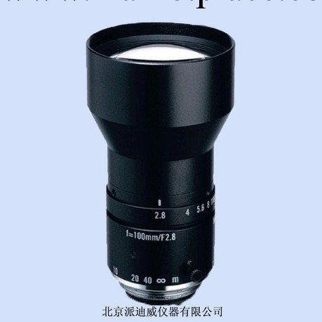 LM100JC kowa 鏡頭 物鏡 顯微鏡物鏡工廠,批發,進口,代購
