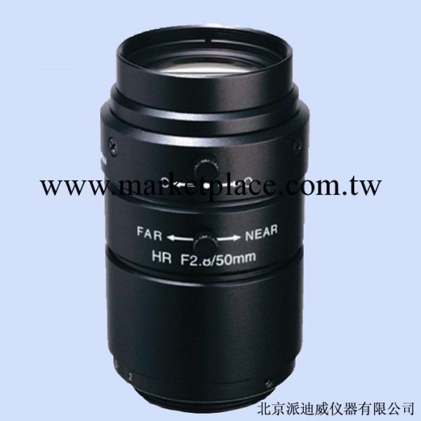 LM50JCM kowa 鏡頭 物鏡 顯微鏡物鏡工廠,批發,進口,代購