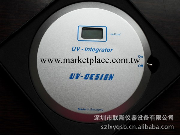 UV能量計      UV-Integrator14能量計工廠,批發,進口,代購