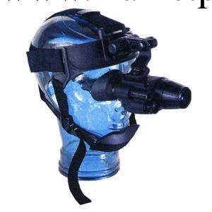 脈沖星 G2+ 頭盔式，頭戴式夜視機 2代+頂級品質 #74091工廠,批發,進口,代購